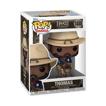 "POP Funko Vinyl Figure 9cm – Collezione Ufficiale con 65 Personaggi da Collezione Disponibili