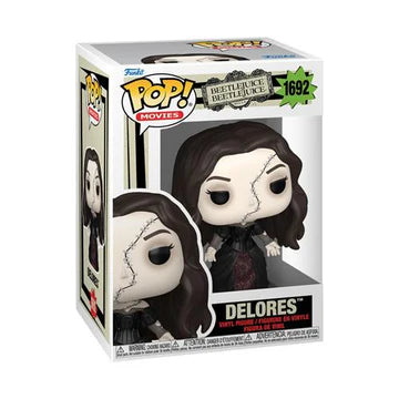 "POP Funko Vinyl Figure 9cm – Collezione Ufficiale con 65 Personaggi da Collezione Disponibili