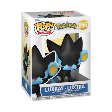 "POP Funko Vinyl Figure 9cm – Collezione Ufficiale con 65 Personaggi da Collezione Disponibili