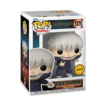 "POP Funko Vinyl Figure 9cm – Collezione Ufficiale con 65 Personaggi da Collezione Disponibili
