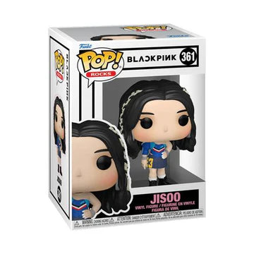 "POP Funko Vinyl Figure 9cm – Collezione Ufficiale con 65 Personaggi da Collezione Disponibili