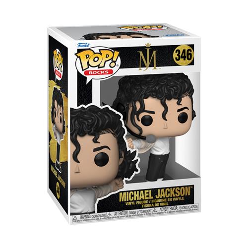 "POP Funko Vinyl Figure 9cm – Collezione Ufficiale con 65 Personaggi da Collezione Disponibili