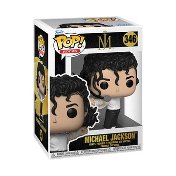 "POP Funko Vinyl Figure 9cm – Collezione Ufficiale con 65 Personaggi da Collezione Disponibili