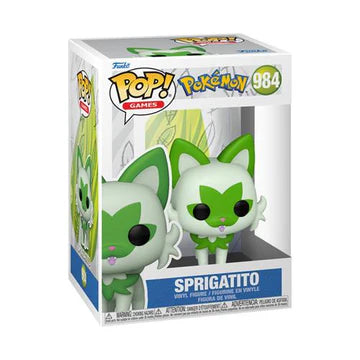 "POP Funko Vinyl Figure 9cm – Collezione Ufficiale con 65 Personaggi da Collezione Disponibili
