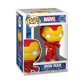 "POP Funko Vinyl Figure 9cm – Collezione Ufficiale con 65 Personaggi da Collezione Disponibili