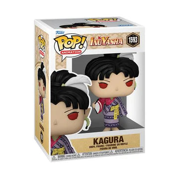 "POP Funko Vinyl Figure 9cm – Collezione Ufficiale con 65 Personaggi da Collezione Disponibili