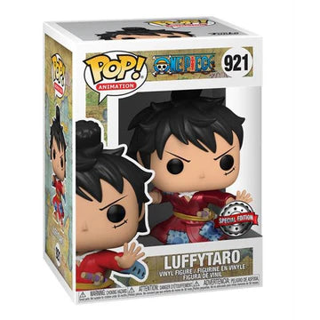 "POP Funko Vinyl Figure 9cm – Collezione Ufficiale con 65 Personaggi da Collezione Disponibili