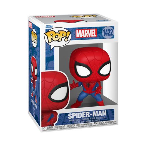 "POP Funko Vinyl Figure 9cm – Collezione Ufficiale con 65 Personaggi da Collezione Disponibili