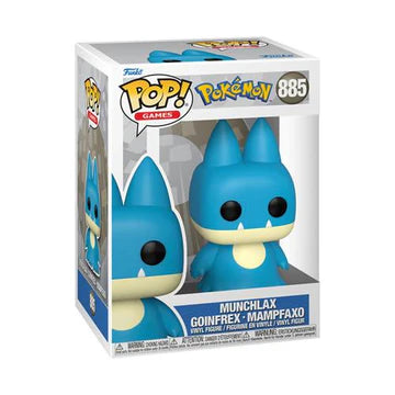 "POP Funko Vinyl Figure 9cm – Collezione Ufficiale con 65 Personaggi da Collezione Disponibili
