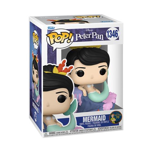 "POP Funko Vinyl Figure 9cm – Collezione Ufficiale con 65 Personaggi da Collezione Disponibili