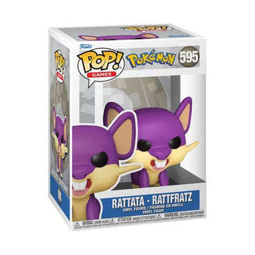 "POP Funko Vinyl Figure 9cm – Collezione Ufficiale con 65 Personaggi da Collezione Disponibili