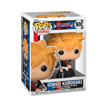 "POP Funko Vinyl Figure 9cm – Collezione Ufficiale con 65 Personaggi da Collezione Disponibili