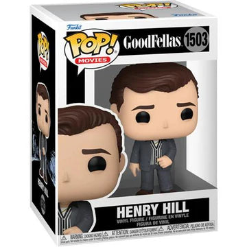 "POP Funko Vinyl Figure 9cm – Collezione Ufficiale con 65 Personaggi da Collezione Disponibili