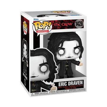 "POP Funko Vinyl Figure 9cm – Collezione Ufficiale con 65 Personaggi da Collezione Disponibili