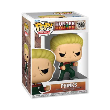 "POP Funko Vinyl Figure 9cm – Collezione Ufficiale con 65 Personaggi da Collezione Disponibili