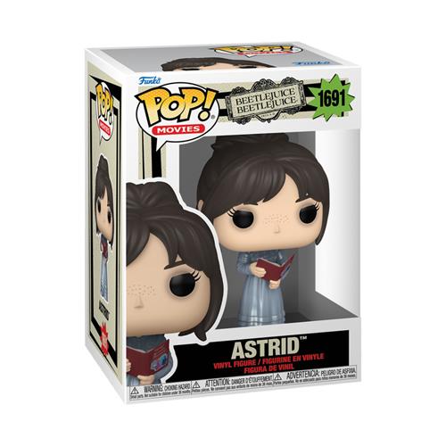 "POP Funko Vinyl Figure 9cm – Collezione Ufficiale con 65 Personaggi da Collezione Disponibili