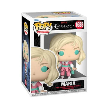 "POP Funko Vinyl Figure 9cm – Collezione Ufficiale con 65 Personaggi da Collezione Disponibili