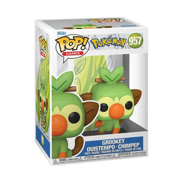 "POP Funko Vinyl Figure 9cm – Collezione Ufficiale con 65 Personaggi da Collezione Disponibili