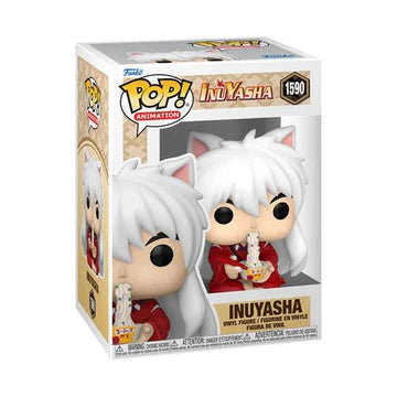 "POP Funko Vinyl Figure 9cm – Collezione Ufficiale con 65 Personaggi da Collezione Disponibili
