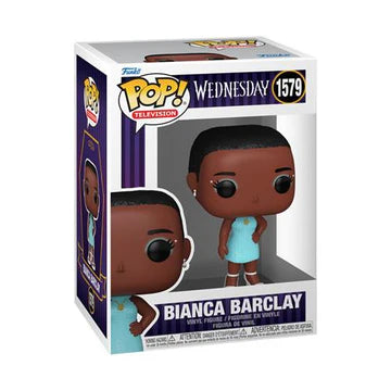 "POP Funko Vinyl Figure 9cm – Collezione Ufficiale con 65 Personaggi da Collezione Disponibili