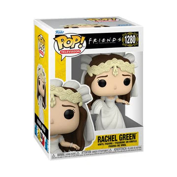 "POP Funko Vinyl Figure 9cm – Collezione Ufficiale con 65 Personaggi da Collezione Disponibili