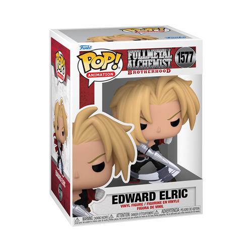 "POP Funko Vinyl Figure 9cm – Collezione Ufficiale con 65 Personaggi da Collezione Disponibili