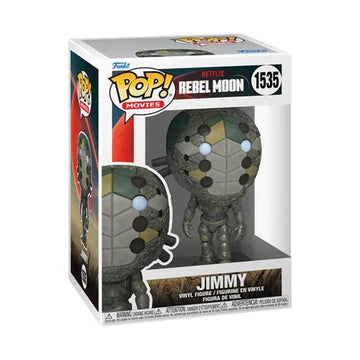 "POP Funko Vinyl Figure 9cm – Collezione Ufficiale con 65 Personaggi da Collezione Disponibili