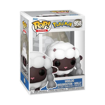 "POP Funko Vinyl Figure 9cm – Collezione Ufficiale con 65 Personaggi da Collezione Disponibili