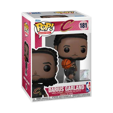 "POP Funko Vinyl Figure 9cm – Collezione Ufficiale con 65 Personaggi da Collezione Disponibili