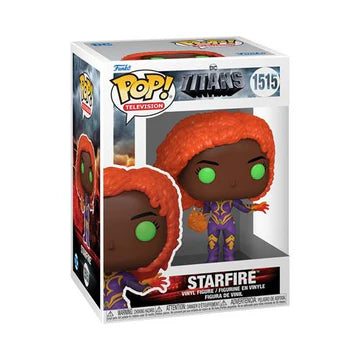 "POP Funko Vinyl Figure 9cm – Collezione Ufficiale con 65 Personaggi da Collezione Disponibili