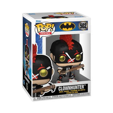 "POP Funko Vinyl Figure 9cm – Collezione Ufficiale con 65 Personaggi da Collezione Disponibili
