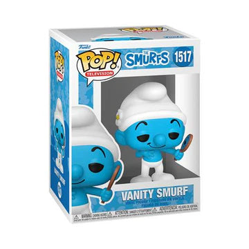 "POP Funko Vinyl Figure 9cm – Collezione Ufficiale con 65 Personaggi da Collezione Disponibili