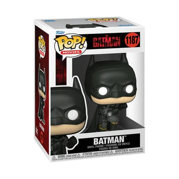 "POP Funko Vinyl Figure 9cm – Collezione Ufficiale con 65 Personaggi da Collezione Disponibili