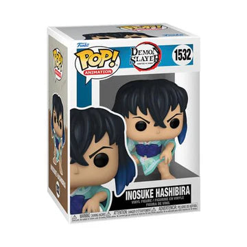 "POP Funko Vinyl Figure 9cm – Collezione Ufficiale con 65 Personaggi da Collezione Disponibili