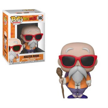 "POP Funko Vinyl Figure 9cm – Collezione Ufficiale con 65 Personaggi da Collezione Disponibili