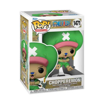 "POP Funko Vinyl Figure 9cm – Collezione Ufficiale con 65 Personaggi da Collezione Disponibili