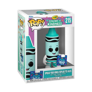 "POP Funko Vinyl Figure 9cm – Collezione Ufficiale con 65 Personaggi da Collezione Disponibili