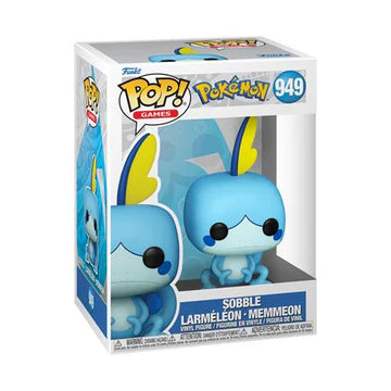 "POP Funko Vinyl Figure 9cm – Collezione Ufficiale con 65 Personaggi da Collezione Disponibili