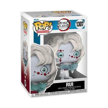 "POP Funko Vinyl Figure 9cm – Collezione Ufficiale con 65 Personaggi da Collezione Disponibili