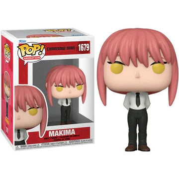 "POP Funko Vinyl Figure 9cm – Collezione Ufficiale con 65 Personaggi da Collezione Disponibili