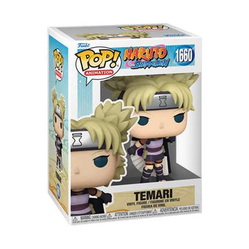 "POP Funko Vinyl Figure 9cm – Collezione Ufficiale con 65 Personaggi da Collezione Disponibili