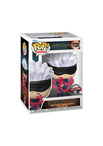 "POP Funko Vinyl Figure 9cm – Collezione Ufficiale con 65 Personaggi da Collezione Disponibili
