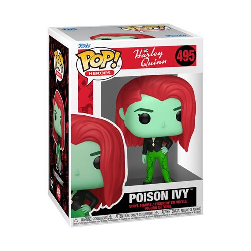 "POP Funko Vinyl Figure 9cm – Collezione Ufficiale con 65 Personaggi da Collezione Disponibili
