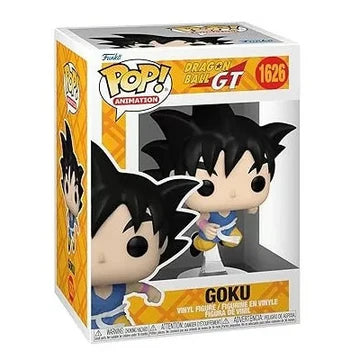 "POP Funko Vinyl Figure 9cm – Collezione Ufficiale con 65 Personaggi da Collezione Disponibili