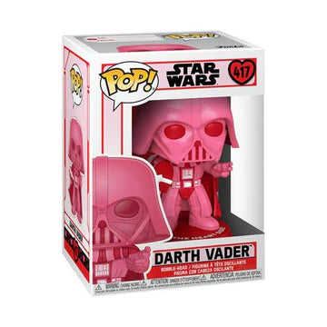 "POP Funko Vinyl Figure 9cm – Collezione Ufficiale con 65 Personaggi da Collezione Disponibili