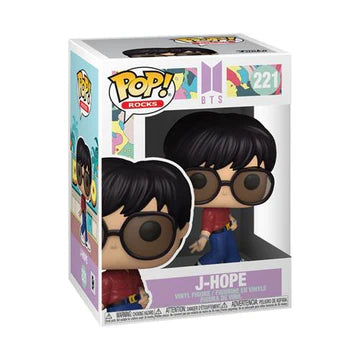 "POP Funko Vinyl Figure 9cm – Collezione Ufficiale con 65 Personaggi da Collezione Disponibili