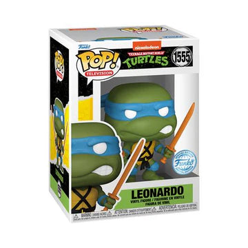 "POP Funko Vinyl Figure 9cm – Collezione Ufficiale con 65 Personaggi da Collezione Disponibili