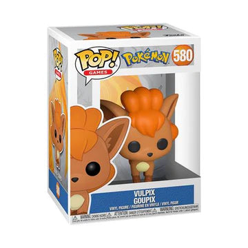 "POP Funko Vinyl Figure 9cm – Collezione Ufficiale con 65 Personaggi da Collezione Disponibili