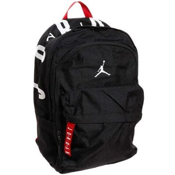 Jordan Air Patrol Backpack