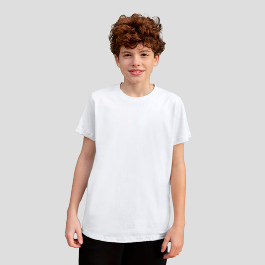 T-shirt bambini